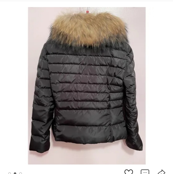 Pennyblack by Max Mara jacket - Picture 2 of 9